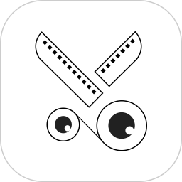 视频剪辑合并视频制作app下载