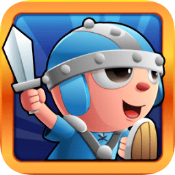 勇者自走棋游戏下载