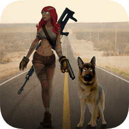 末日沙场丧尸屠城