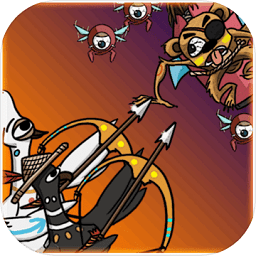 疯狂战斗鸡下载