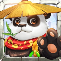 西游口袋版官方下载