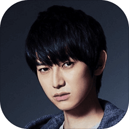 死亡成真游戏下载