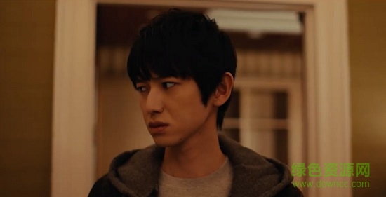 死亡成真手机版(death come true) v1.3 安卓版0