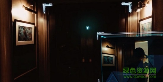 死亡成真手机版(death come true) v1.3 安卓版2