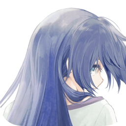 tryment献给渴望改变的你手机版