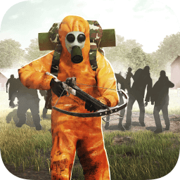 死灵奇袭无限金币版(Dead Zed)