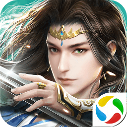 纵剑仙界之飞天官方版