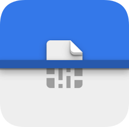 尘埃清理高级版