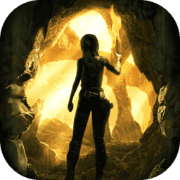 鬼吹灯盗墓人手游