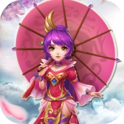 铁甲街霸官方版