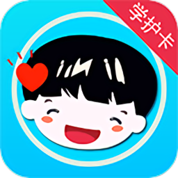 学护卡客户端