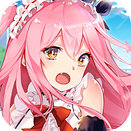 校花养成计划橙光游戏