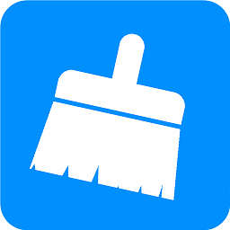 蚂蚁极速清理大师软件