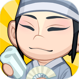 成语小达红包版下载