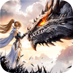 黄金之路手游下载