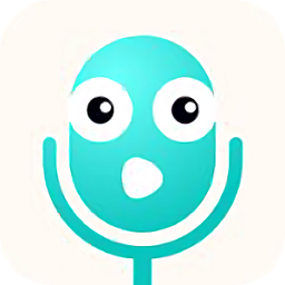 吃鸡王者变声器apk下载