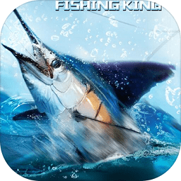 咕咚钓鱼内购版