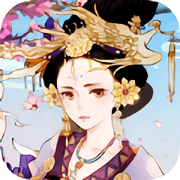 胭脂记游戏抢先