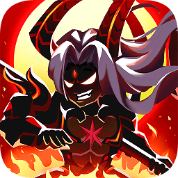 幻想q传最新版下载