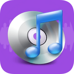 猜歌小超人无限闯关