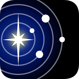 宇宙模拟器2手机版(Solar Walk 2 Free)