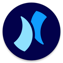 niagara launcher启动器最新版