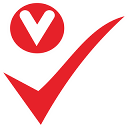 轻松牙医手机版医生端