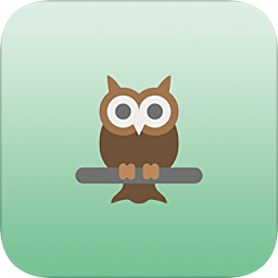 壁纸喵app官方版