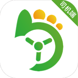 优e专车司机端下载