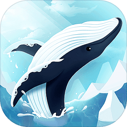 深海水族馆极地中文版