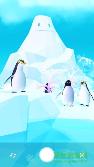 深海水族馆极地中文版 v1.0.15 官方安卓版2