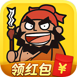 成语请留步游戏下载