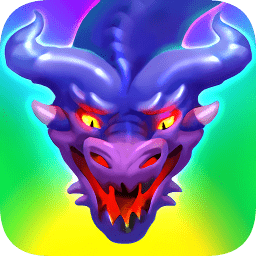 锤子地牢(Rungeon)