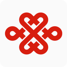 中国联通云视频会议