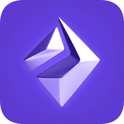 新宝骏车联官方