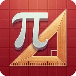 欧式几何游戏下载