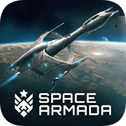 太空舰队游戏