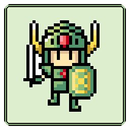 脱出rpg银色王国的圣杯