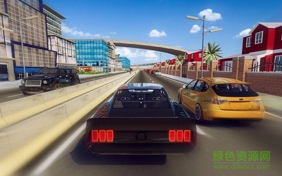 城市驾驶学校模拟器2019正式版(Car Driving) v2.6 安卓无限金币版2
