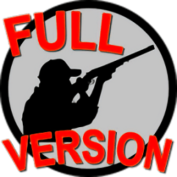 自由狩猎模拟器中文正式版(hunting simulator)