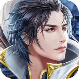 一路战国果盘手游