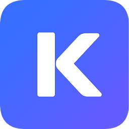 轻快融媒app下载