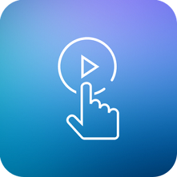 免root自动化助手vip最新正式版