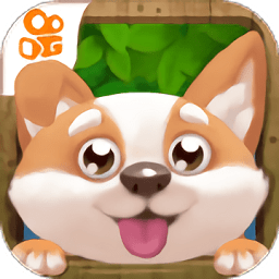 爱玩消消乐红包版