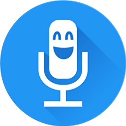 变声魔术师中文版