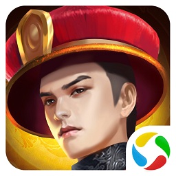 权御天下升官记下载应用宝