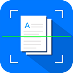 图片转文字扫描仪vip正式版