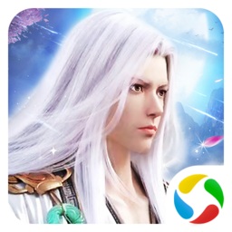 剑刃风暴绝世武神仙尊手游