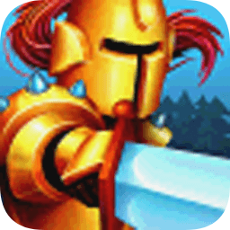 英雄传圣杯任务汉化版下载