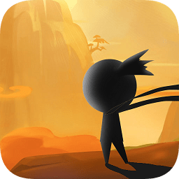 我是武林盟主手机版